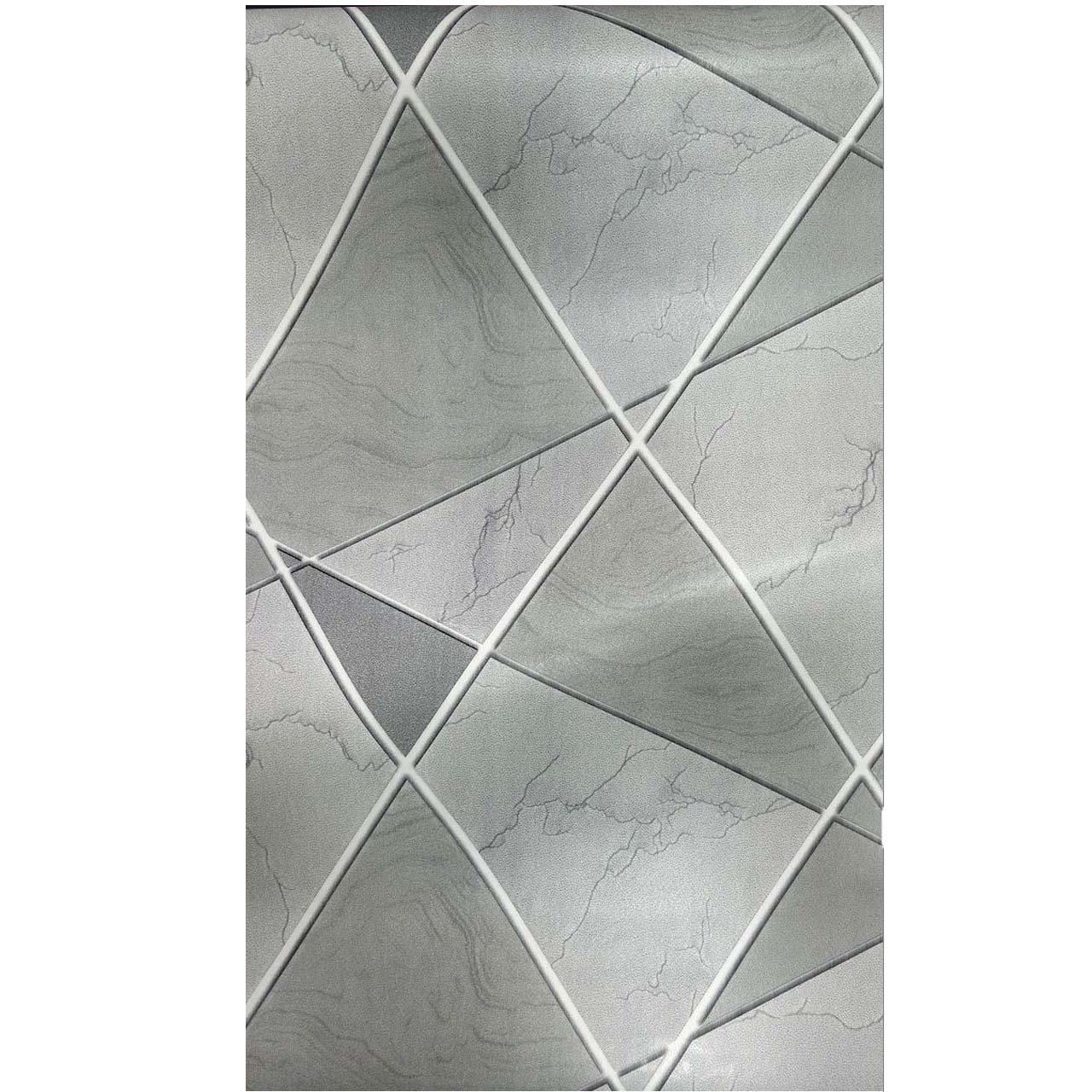 Miniatura 2 de Papel Adhesivo Para Pared VA-16753